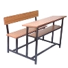 D:\English\Let's READ\Exercise 2\wooden-school-desk-500x500.jpg